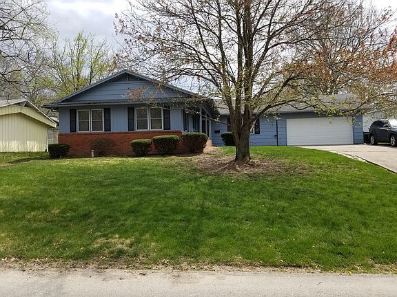 2nd image of 64 Leisure Dr