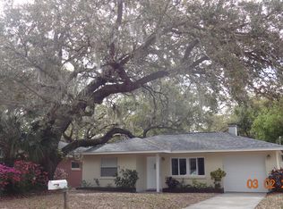 729 Wood St, Dunedin, FL 34698