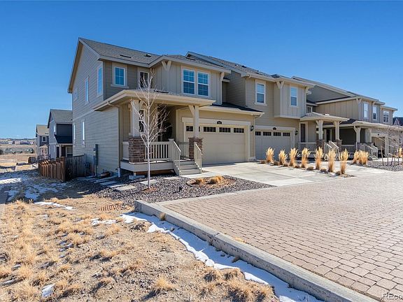 3rd image of 8962 Larose Court