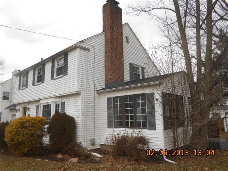 2nd image of 349 Stockton Rd