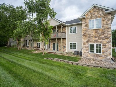 1655 34th Ave SW UNIT 3, Altoona, IA, 50009