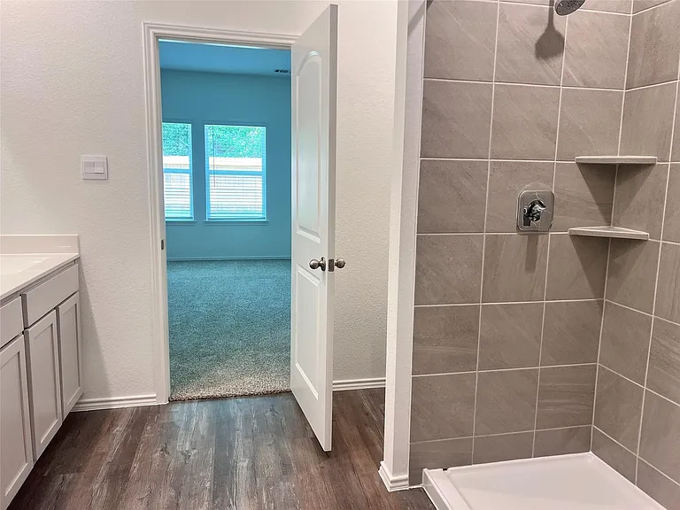 522 Belle Springs Ln — Photo 8