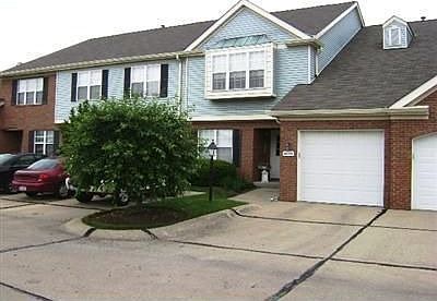 1st image of 6201 Eagles Lake Ct