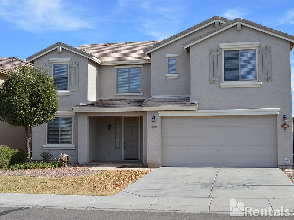1st image of 33079 N Slate Creek Dr