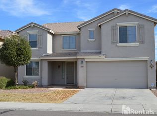33079 N Slate Creek Dr, San Tan Valley, AZ 85143