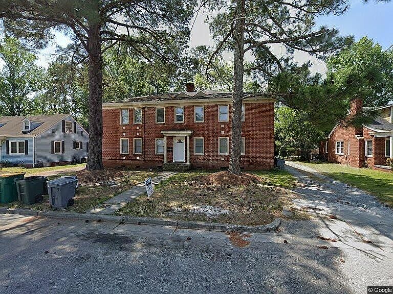 1st image of 210 E 16th St #1-4