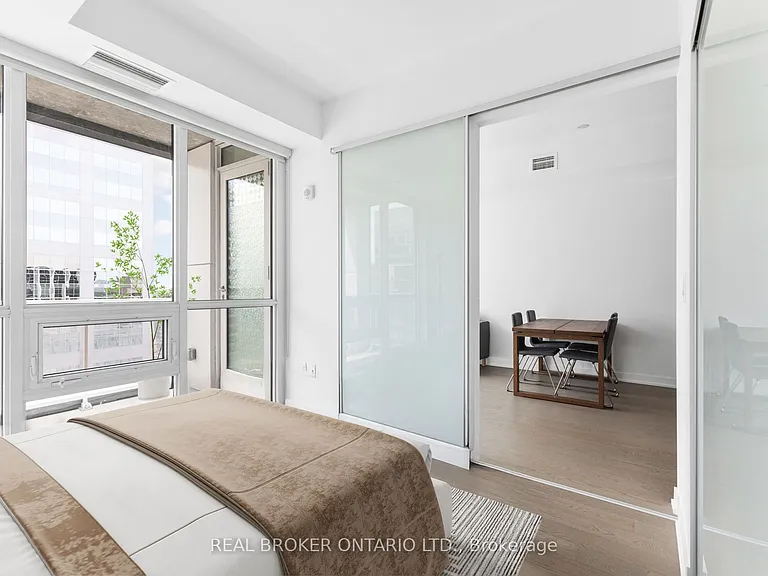 199 Slater St #1708 — Photo 22