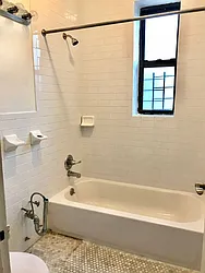 Rented by Zjama Realty Corp