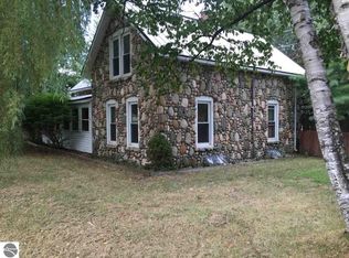 1436 Us Highway 31 S, Kewadin, MI 49648