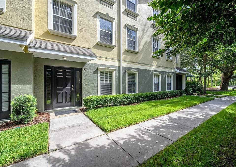 1st image of 10144 Arbor Run Dr Unit 130