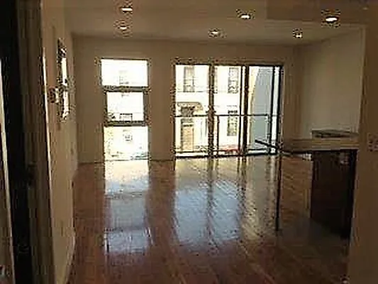 Rented by Tri Boro Terrace Realty | media 13