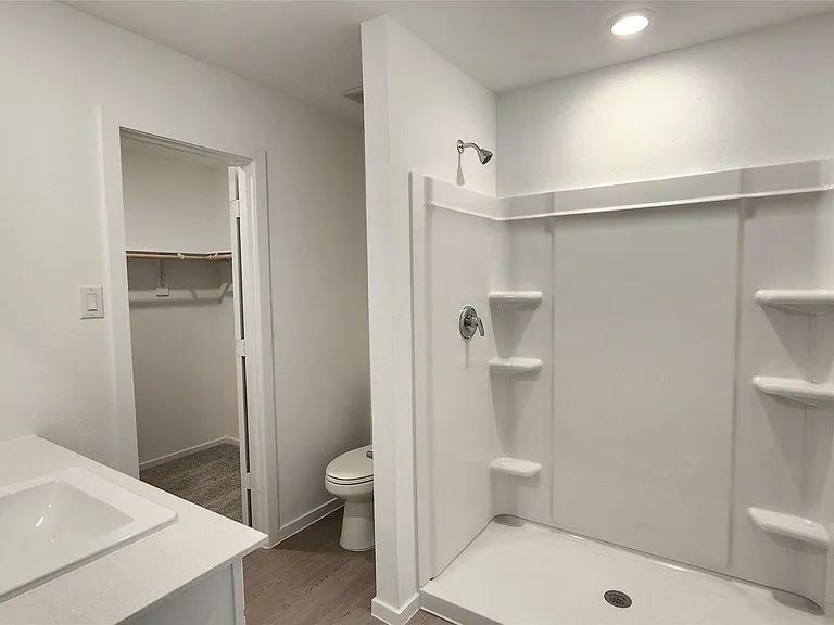 26850 Cascade Sunrise St — Photo 17