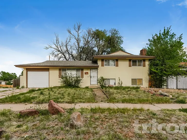 723 Don Juan St — Photo 1