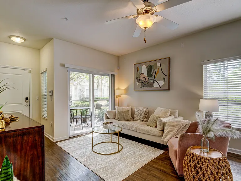 The Grand at Cypress Cove — Photo 26