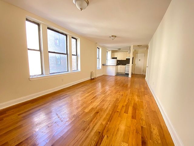 1st image of 303 W 154th St APT 5A