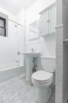 Rented by Bond New York | media 7