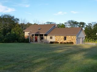7198 Road 192, Antwerp, OH 45813