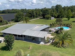 1806 Ronda Ln, Pierson, FL 32180