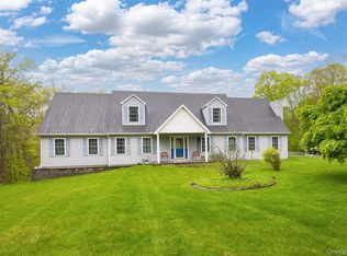 79 E Forest Trail, Holmes, NY 12531