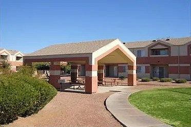 1501 S Highway 79 — Photo 12