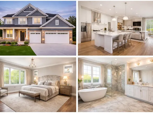 292 W 8th St, West Wyoming, PA 18644