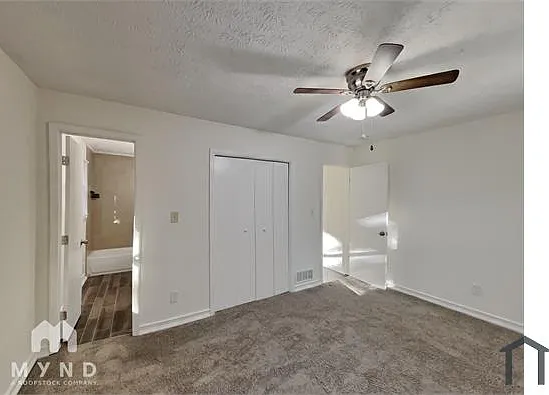 605 Cedar Ave NW #B — Photo 8