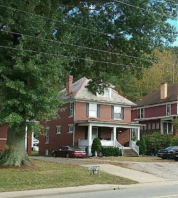 274 Muskingum Dr, Marietta, OH 45750 Zillow