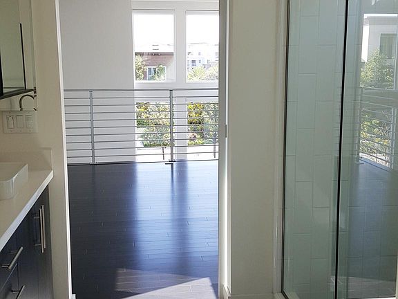 5th image of 7820 Civita Blvd
