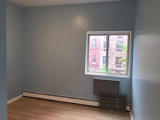 Rented by Four Seasons of NY Inc | media 8