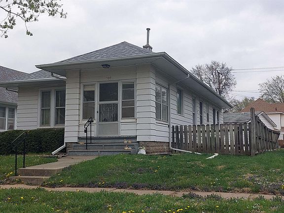 2nd image of 707 E Nuckols St