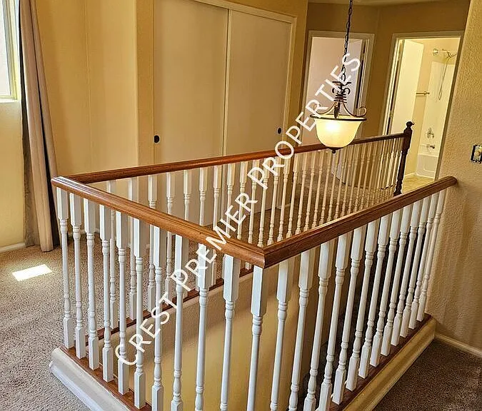 42804 W Sunland Dr — Photo 22