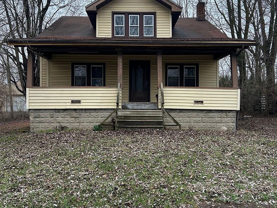 1st image of 9195 N Canton Center Rd