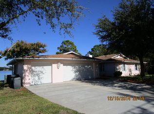 6421 Vineland Rd, Orlando, FL 32819