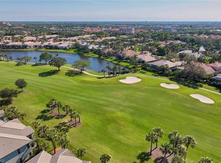 9045 Whimbrel Watch Ln UNIT 201, Naples, FL 34109