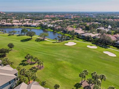 9045 Whimbrel Watch LN #201, Naples, FL, 34109