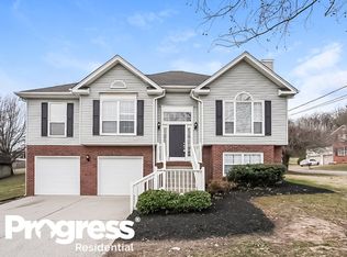 1042 Cedarcreek Village Rd, Mount Juliet, TN 37122
