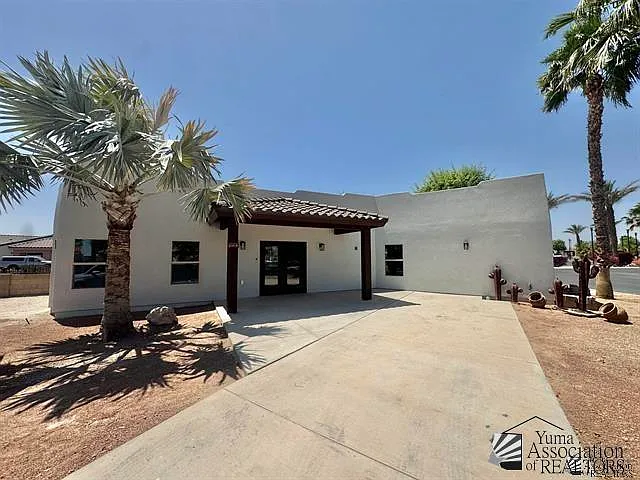 3400 S Avenue 7 E — Photo 1
