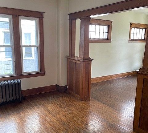 4th image of 602 17th St #1