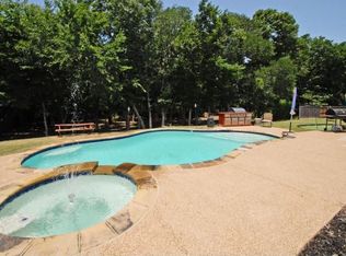 119 Wooded Creek Dr, Red Oak, TX 75154