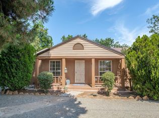 3820 N Wishon Ave, Fresno, CA 93704
