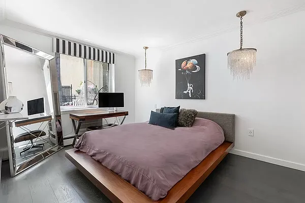 Rented by Riza Realty Corp | media 10