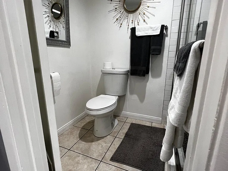 45750 San Luis Rey Ave #132 — Photo 6