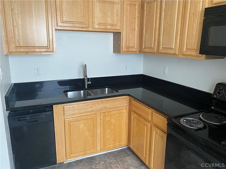 1st image of 3517 Briel St #U4