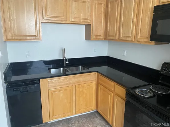 3517 Briel St #U4, Richmond, VA 23223