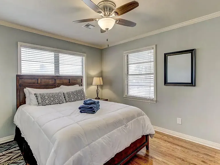 3745 NW 20th St — Photo 18