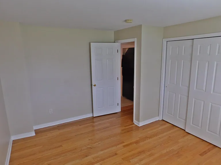 26 Patricia Ln #HOME SWEET HOME — Photo 13