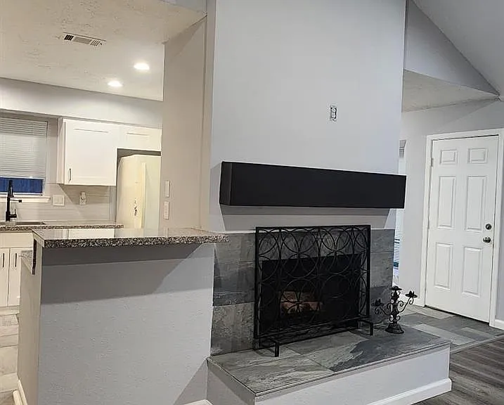 23431 Dew Wood Ln — Photo 10