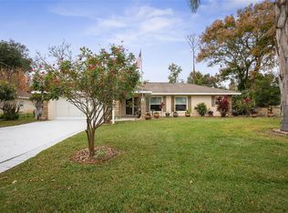 77 Westover Ln, Palm Coast, FL 32164