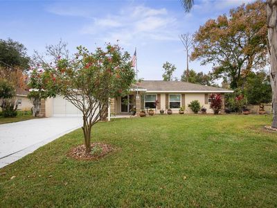 77 WESTOVER LANE, Palm Coast, FL, 32164