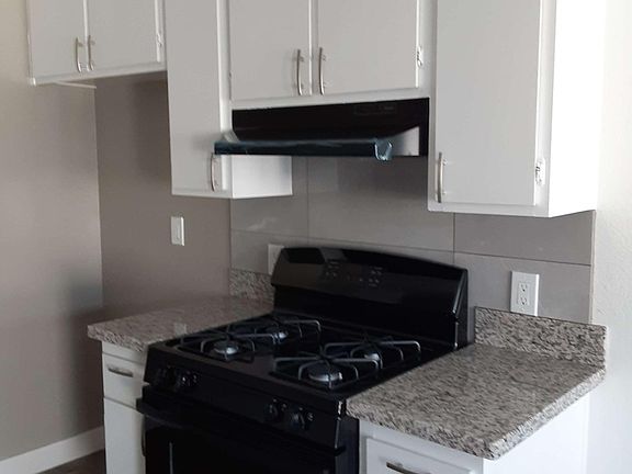5th image of 10902 Victory Blvd #16